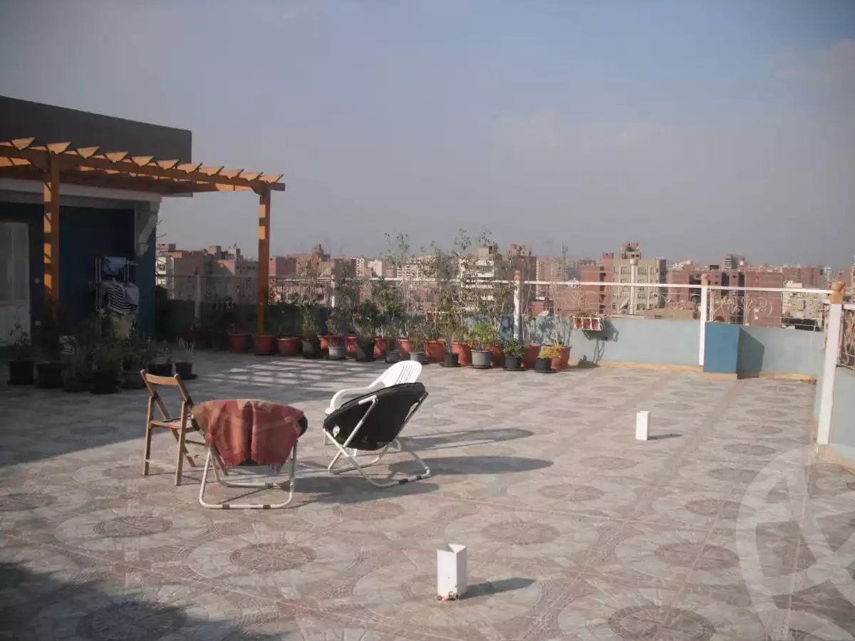 https://aqarmap.com.eg/en/listing/5364765-for-sale-cairo-el-haram-shareaa-khatem-el-morsalen