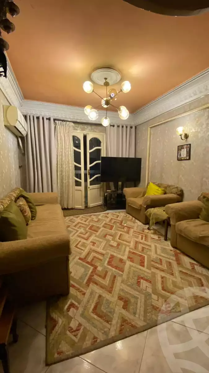 https://aqarmap.com.eg/ar/listing/5364867-for-rent-cairo-el-zaytun-hlmy-lzytwn