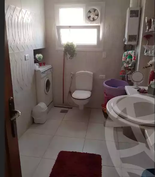 https://aqarmap.com.eg/ar/listing/5364897-for-sale-cairo-el-maadi-zahraa-el-maadi-mecca-st
