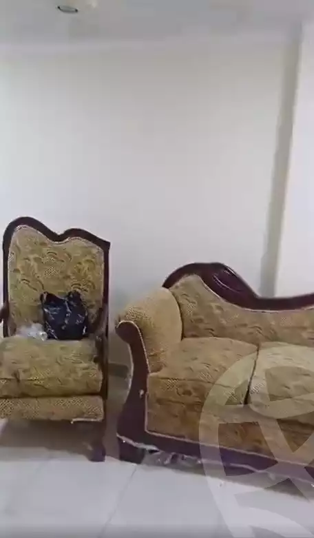 https://aqarmap.com.eg/en/listing/5364920-for-rent-cairo-el-zaytun-hlmy-lzytwn
