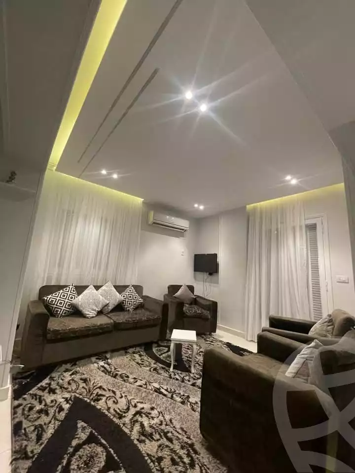 https://aqarmap.com.eg/ar/listing/5364967-for-rent-cairo-hadayek-el-koba