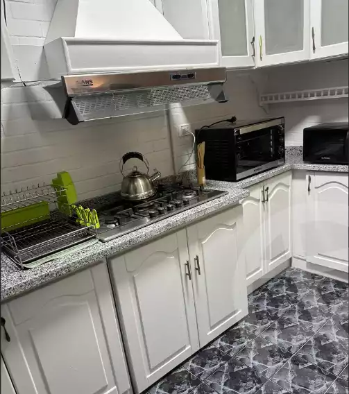 https://aqarmap.com.eg/en/listing/5364918-for-rent-cairo-el-maadi-degla