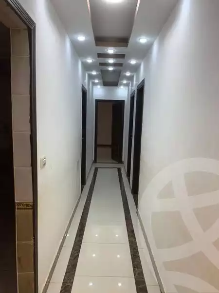 https://aqarmap.com.eg/en/listing/5365017-for-rent-cairo-hadayek-el-ahram-lmntqh-l