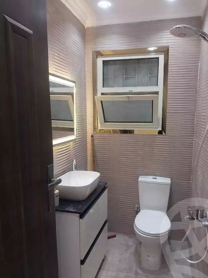 https://aqarmap.com.eg/en/listing/5365085-for-sale-cairo-hadayek-el-koba-misr-w-el-sodan