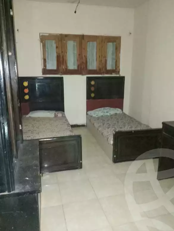 https://aqarmap.com.eg/en/listing/5365100-for-rent-ismailia-ismailia-city-ismailia-city