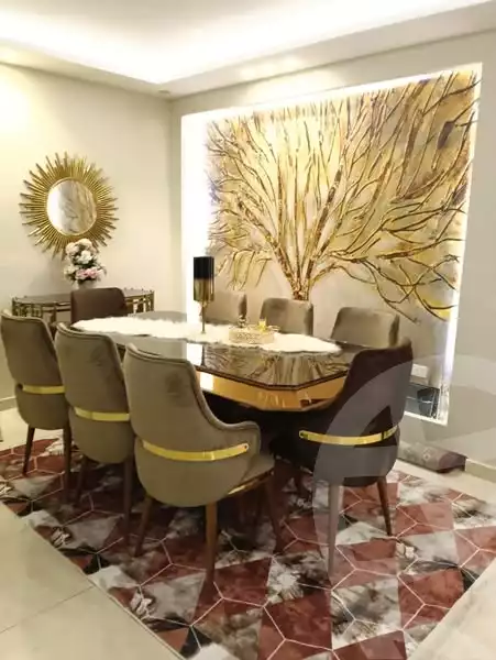 https://aqarmap.com.eg/ar/listing/5365101-for-rent-cairo-hadayek-el-ahram