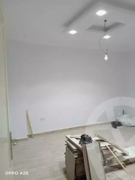 https://aqarmap.com.eg/en/listing/5365109-for-rent-cairo-hadayek-el-ahram
