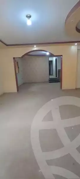 https://aqarmap.com.eg/ar/listing/5365137-for-rent-cairo-hadayek-el-ahram