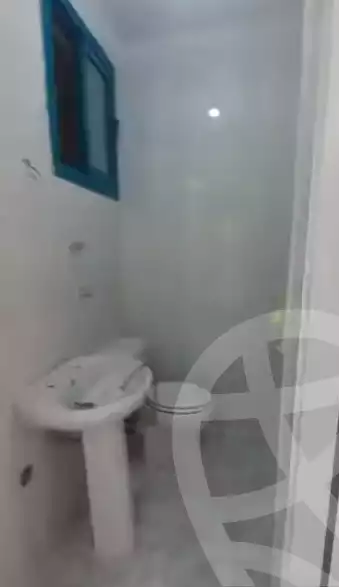https://aqarmap.com.eg/en/listing/5365144-for-rent-alexandria-l-jmy-shataa-el-nakheel
