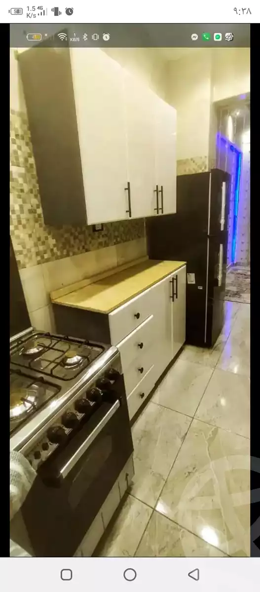 https://aqarmap.com.eg/en/listing/5365153-for-rent-cairo-nasr-city-el-hay-el-sabea