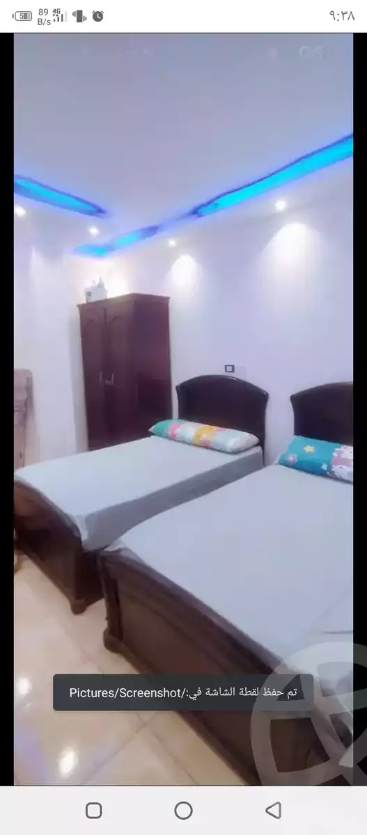https://aqarmap.com.eg/en/listing/5365153-for-rent-cairo-nasr-city-el-hay-el-sabea
