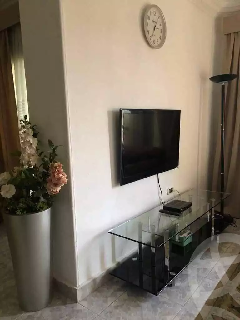 https://aqarmap.com.eg/en/listing/5365171-for-rent-cairo-nasr-city-makram-ebeid