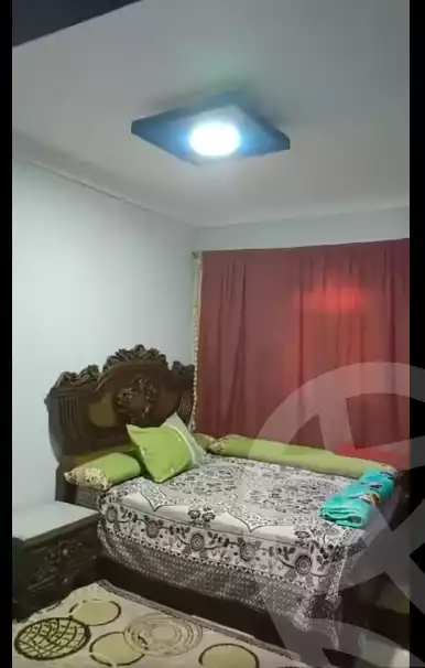 https://aqarmap.com.eg/en/listing/5365175-for-sale-cairo-helwan-kwrnysh-hlwn