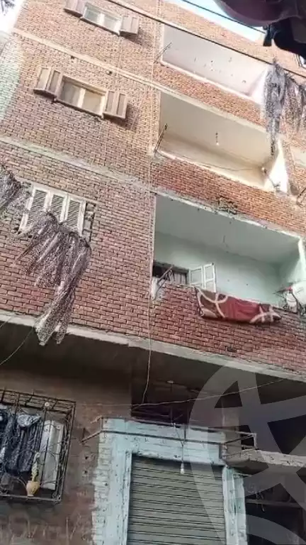 https://aqarmap.com.eg/en/listing/5365179-for-sale-ismailia-ismailia-city-ismailia-city