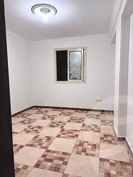https://aqarmap.com.eg/en/listing/5365211-for-rent-cairo-hadayek-el-ahram