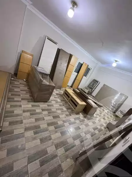 https://aqarmap.com.eg/ar/listing/5365224-for-rent-cairo-helwan