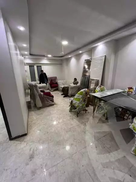 https://aqarmap.com.eg/ar/listing/5365224-for-rent-cairo-helwan