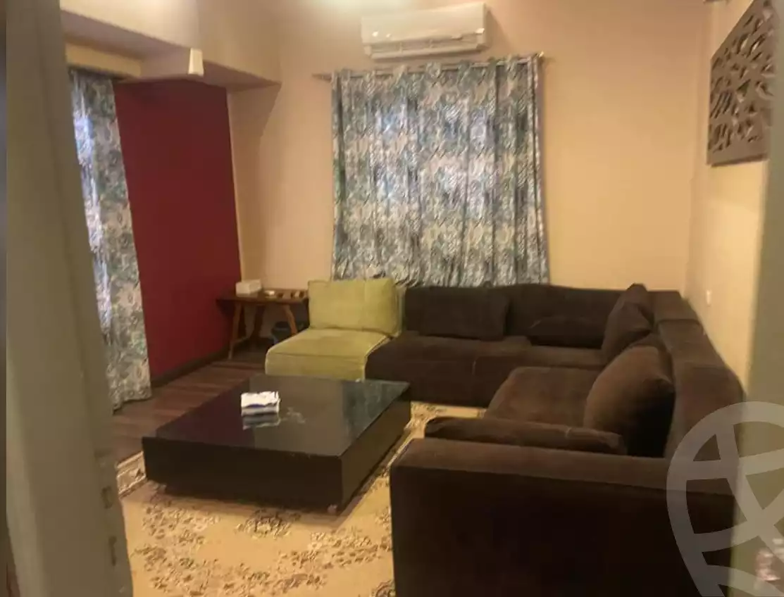 https://aqarmap.com.eg/en/listing/5365223-for-rent-cairo-heliopolis