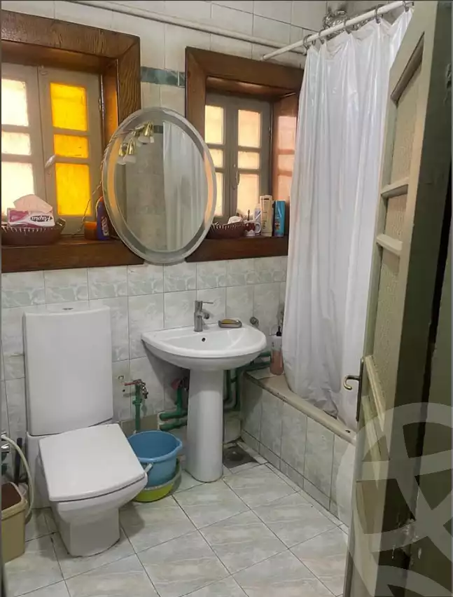 https://aqarmap.com.eg/en/listing/5365223-for-rent-cairo-heliopolis