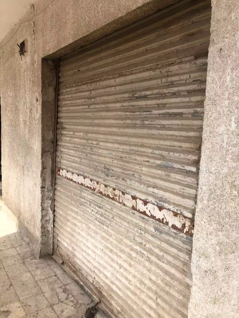 https://aqarmap.com.eg/en/listing/5365299-for-sale-cairo-madinat-el-salam-gamal-abd-el-nasser