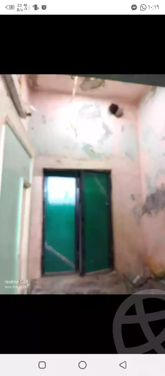https://aqarmap.com.eg/ar/listing/5365315-for-sale-cairo-hadayek-el-koba-el-khalig-el-masry-st