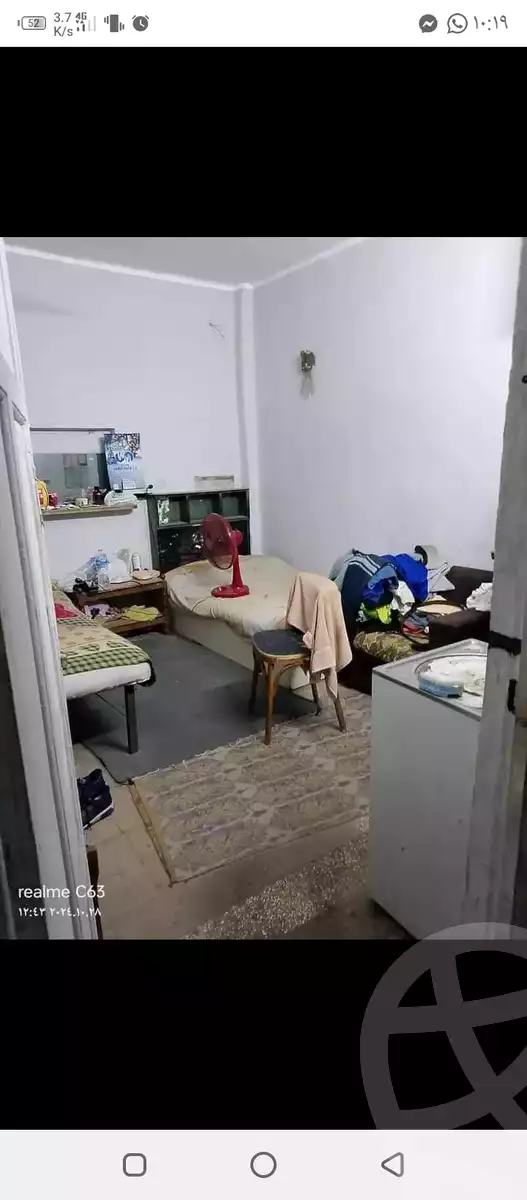 https://aqarmap.com.eg/ar/listing/5365315-for-sale-cairo-hadayek-el-koba-el-khalig-el-masry-st