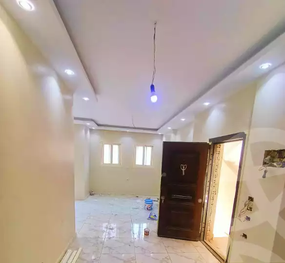 https://aqarmap.com.eg/en/listing/5365347-for-rent-ismailia-ismailia-city-ismailia-city