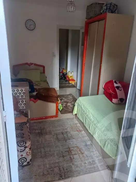 https://aqarmap.com.eg/en/listing/5365389-for-rent-alexandria-bahray-el-anfoshy-al-gomrok-al-kadem-st