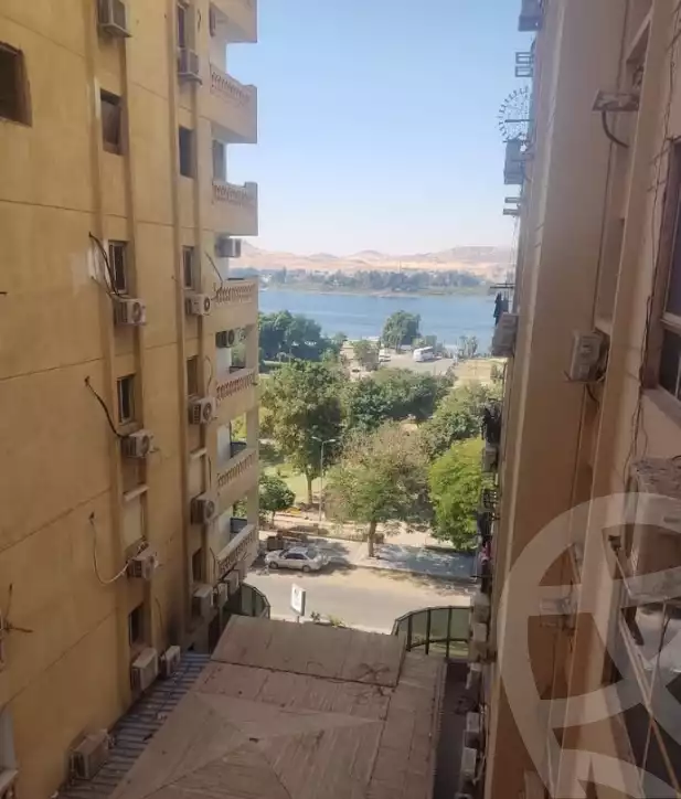 https://aqarmap.com.eg/en/listing/5365236-for-rent-aswan-aswan-city