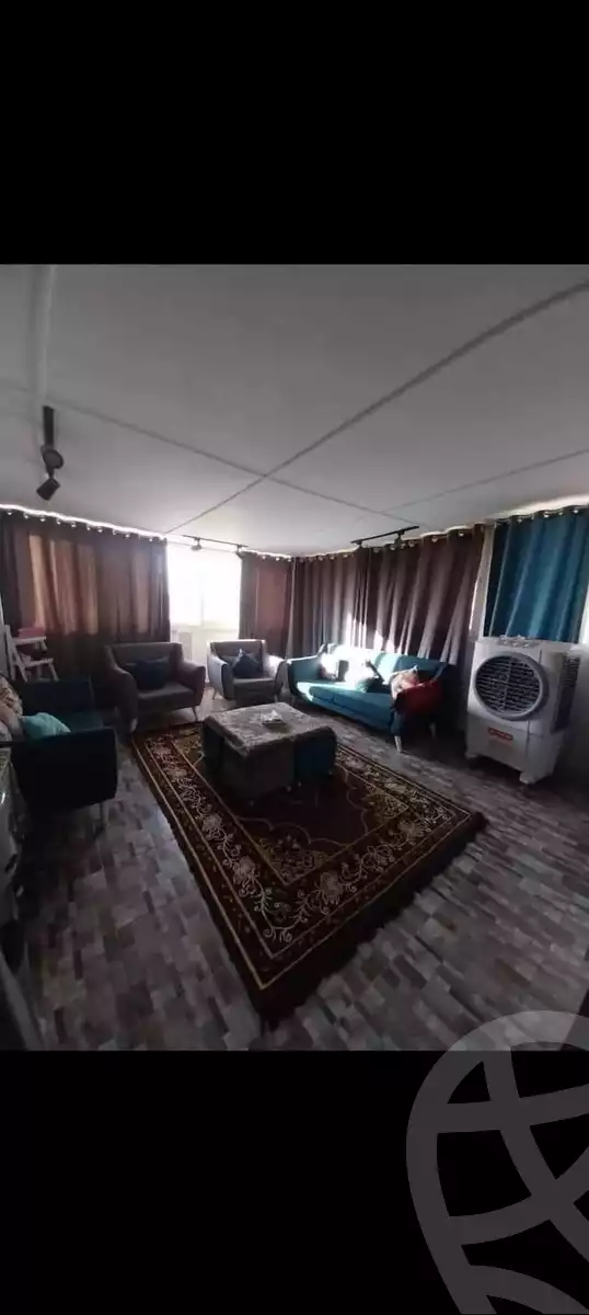 https://aqarmap.com.eg/ar/listing/5365540-for-sale-cairo-helwan-hadayek-helwan-el-khashab-canal