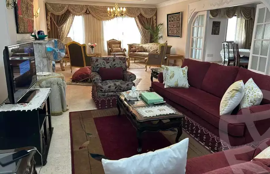 https://aqarmap.com.eg/en/listing/5365560-for-rent-cairo-heliopolis
