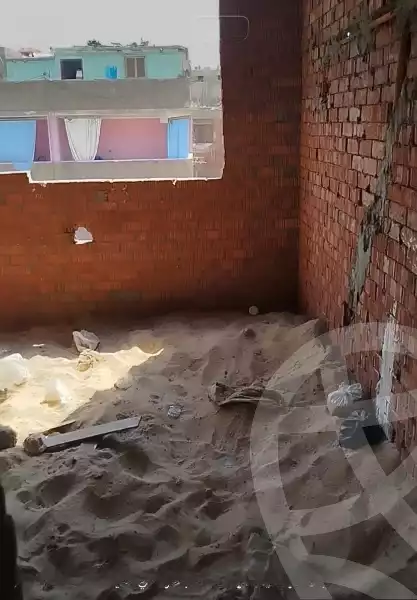 https://aqarmap.com.eg/ar/listing/5365549-for-sale-cairo-el-haram-bolak-el-dakror-nahia-st