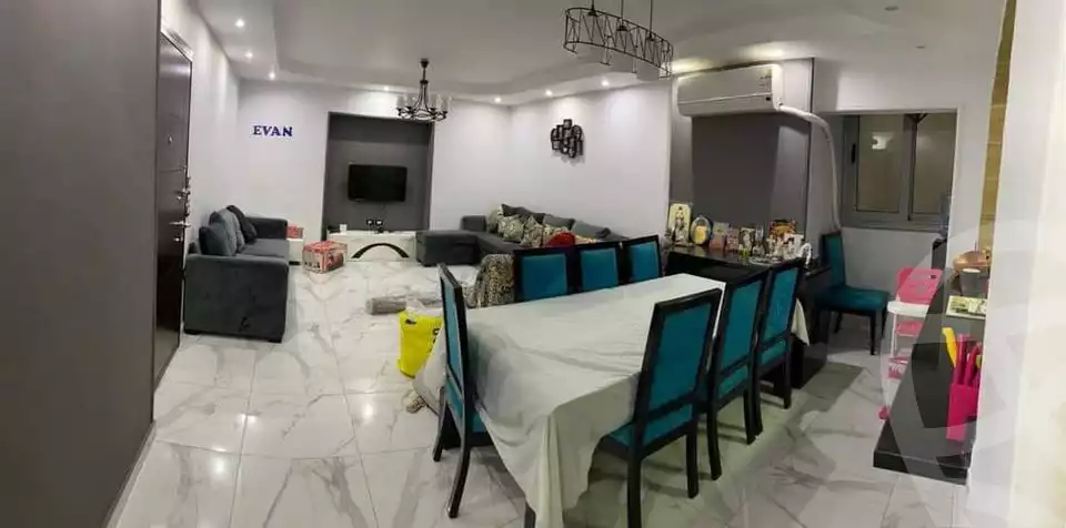 https://aqarmap.com.eg/en/listing/5365517-for-sale-cairo-ain-shams-yn-shms-lgrby