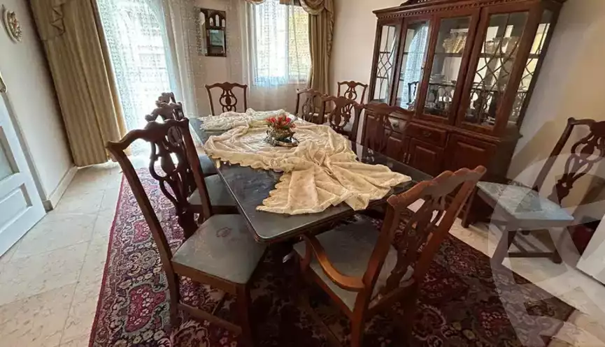 https://aqarmap.com.eg/en/listing/5365581-for-sale-cairo-heliopolis-st-fatima-square