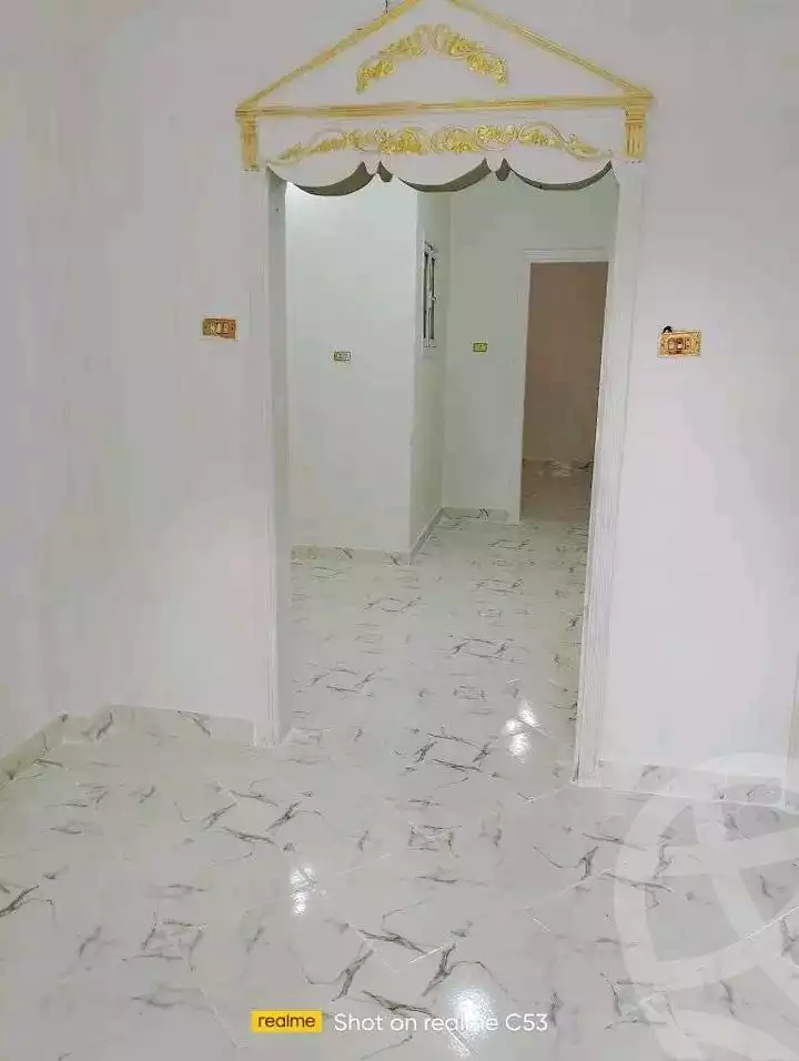 https://aqarmap.com.eg/en/listing/5365600-for-sale-cairo-imbaba-ard-el-gameaya