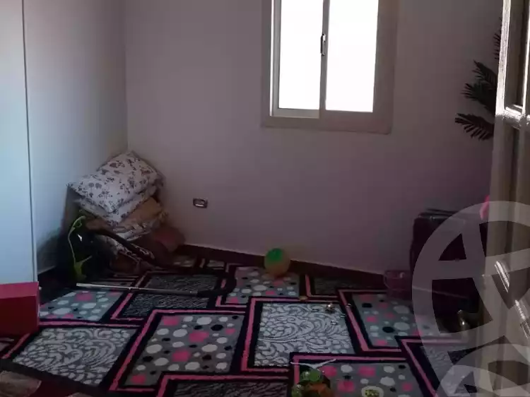https://aqarmap.com.eg/en/listing/5364729-for-sale-cairo-ain-shams-jsr-lswys-el-arbaeen-st
