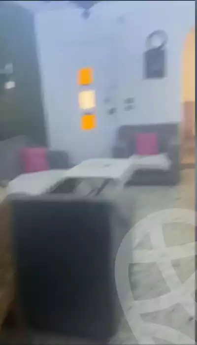 https://aqarmap.com.eg/en/listing/5365661-for-rent-cairo-heliopolis-el-khalifa-elmaamoun