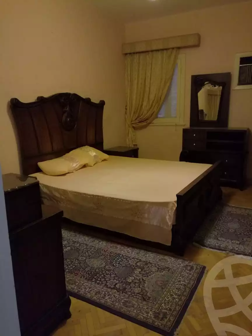 https://aqarmap.com.eg/en/listing/5365671-for-rent-cairo-nasr-city-8th-zone-hesham-labib-st