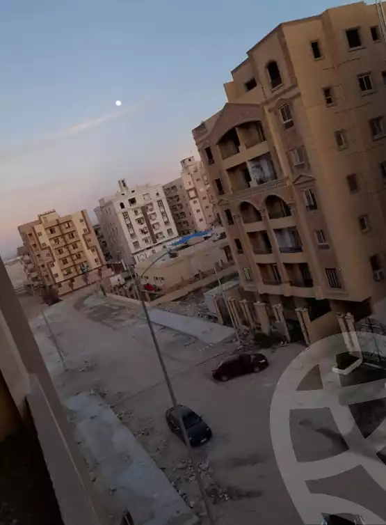 https://aqarmap.com.eg/en/listing/5365649-for-sale-beni-suef-mdyn-bny-swyf-ljdyd-lhy-lwl