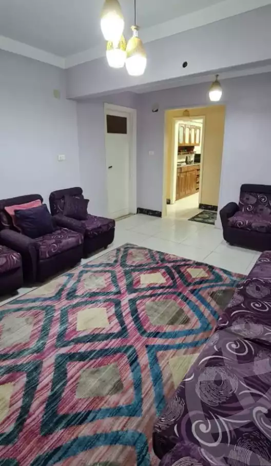 https://aqarmap.com.eg/en/listing/5365684-for-rent-cairo-heliopolis-heliopolis-square