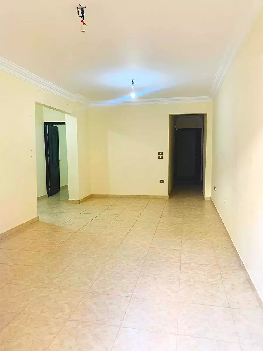https://aqarmap.com.eg/ar/listing/5365755-for-rent-cairo-nasr-city