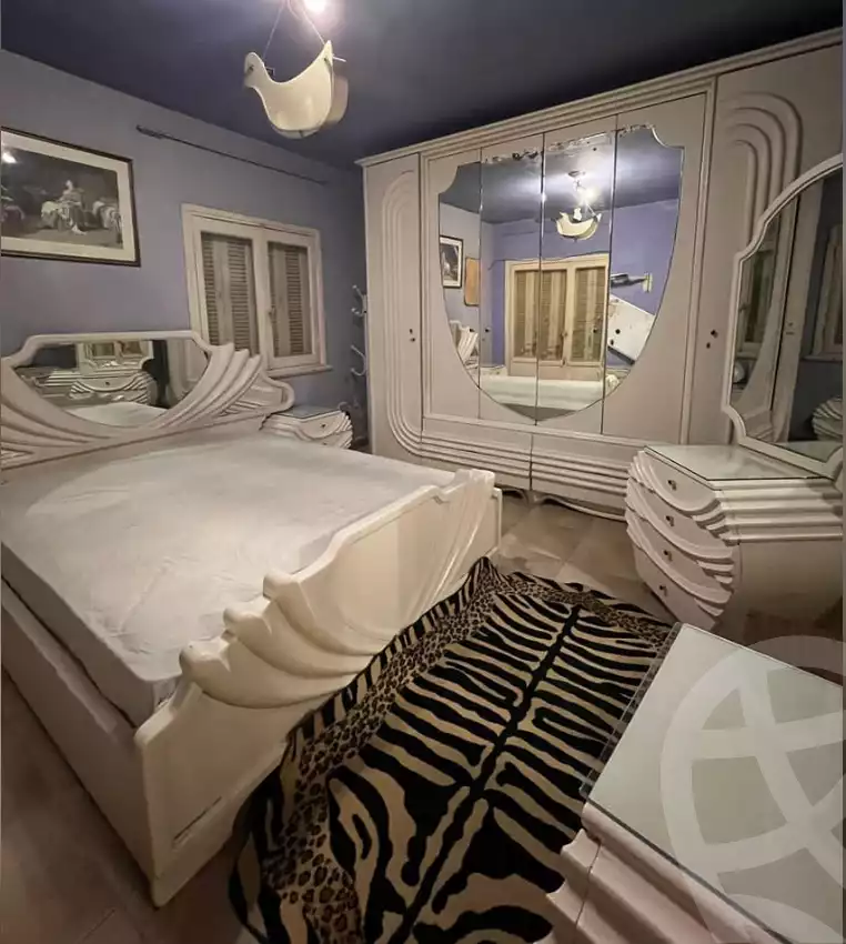 https://aqarmap.com.eg/en/listing/5365768-for-sale-cairo-heliopolis-sheraton-sayed-zakaria-st