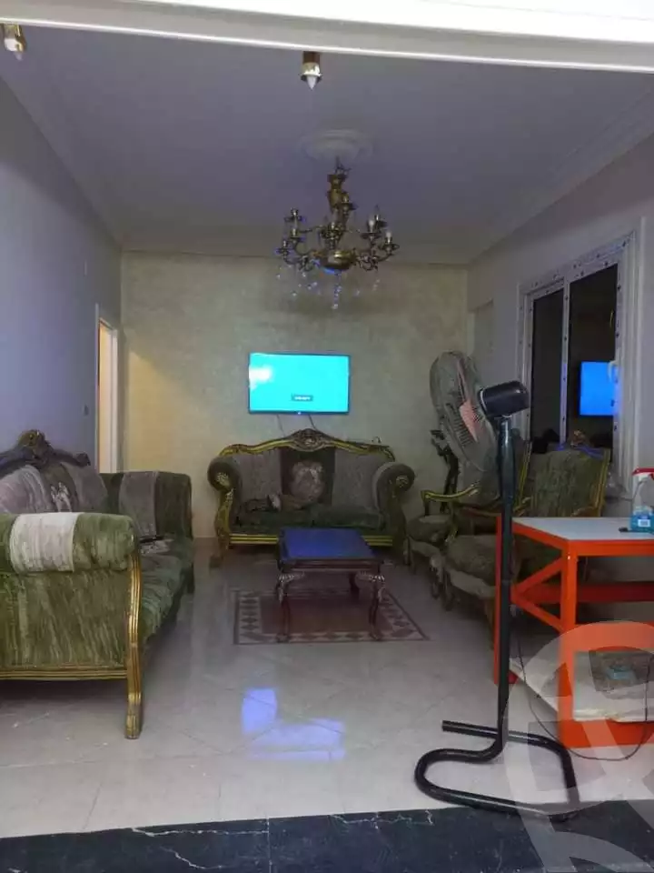 https://aqarmap.com.eg/en/listing/5365713-for-rent-cairo-mokattam-lhdb-l-ly