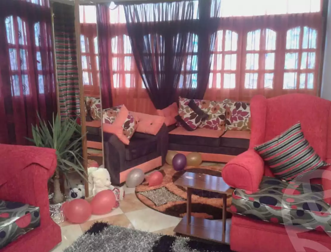 https://aqarmap.com.eg/ar/listing/5365788-for-rent-cairo-heliopolis-el-mahkama-square