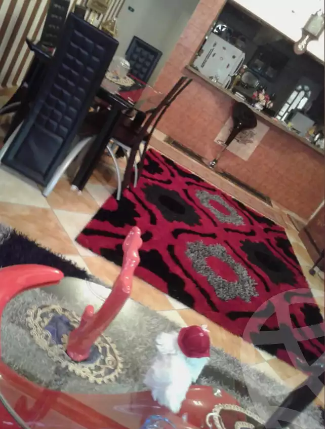 https://aqarmap.com.eg/ar/listing/5365788-for-rent-cairo-heliopolis-el-mahkama-square