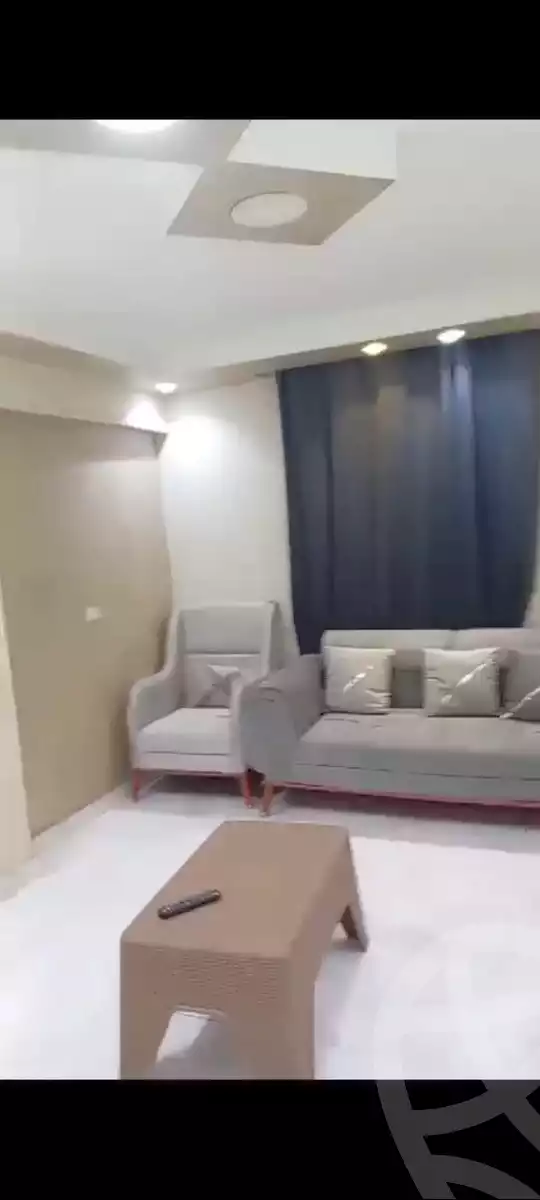 https://aqarmap.com.eg/en/listing/5365804-for-rent-cairo-heliopolis-gesr-elsuez