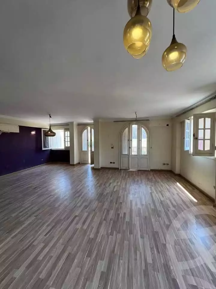 https://aqarmap.com.eg/en/listing/5365719-for-rent-cairo-mokattam-lhdb-l-ly