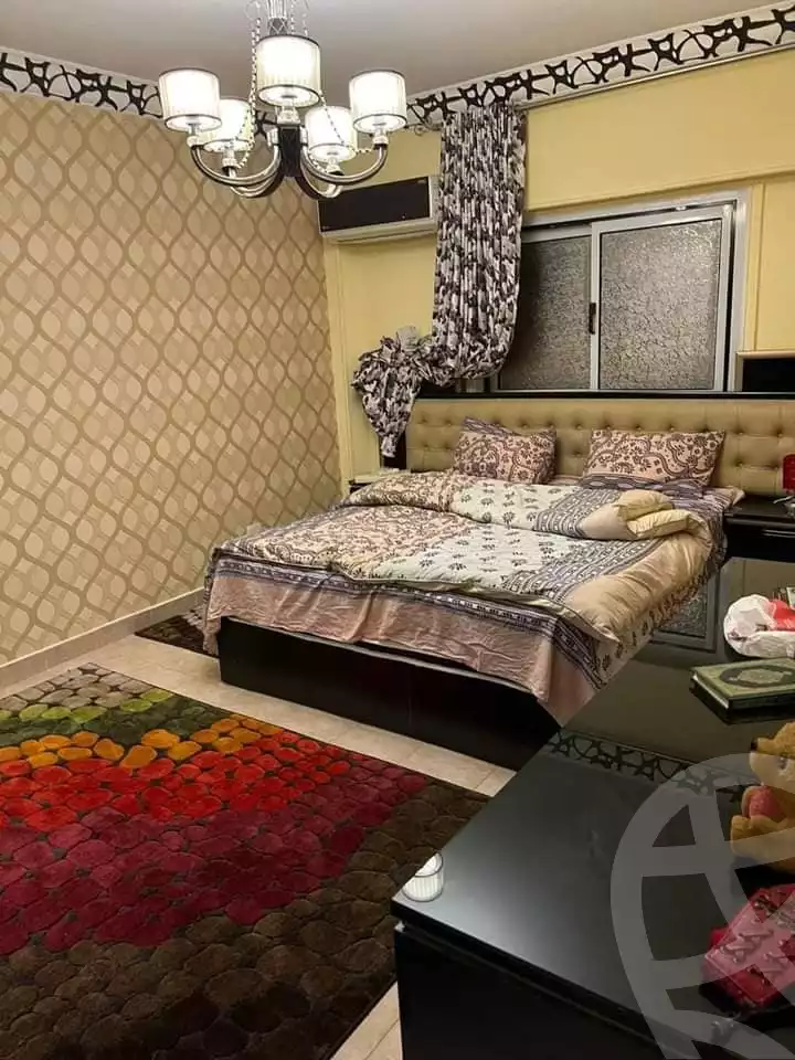 https://aqarmap.com.eg/ar/listing/5365736-for-rent-cairo-mokattam-lhdb-l-ly-shareaa-9