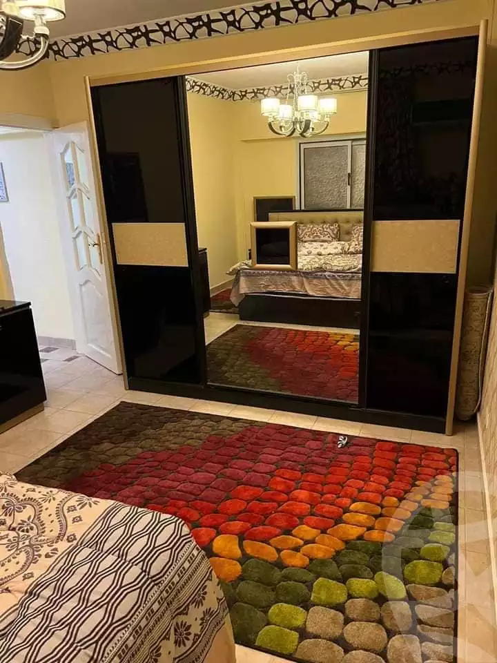 https://aqarmap.com.eg/ar/listing/5365736-for-rent-cairo-mokattam-lhdb-l-ly-shareaa-9