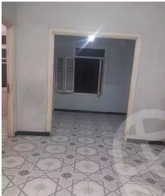 https://aqarmap.com.eg/en/listing/5365844-for-rent-cairo-el-zaytun
